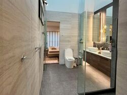 Serangoon Garden Estate (D19), Terrace #614678401
